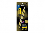STAEDTLER Norix 181 Pencil