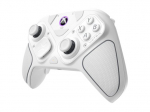Turtle Beach Victrix Pro BFG perkrautas valdiklis Baltas
