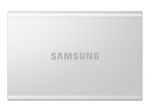 Samsung MU-PD4T0G/WW SSD 4TB USB 3.2 Gen 2