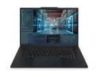 Lenovo ThinkPad T1g Gen 9 21UG 16 366H 1TB su NVIDIA GeForce RTX 5070 / Intel grafika, Windows 11 Pro