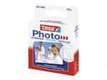 Tesa Mounting Adhesive