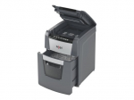 Rexel Optimum AutoFeed+ mikro pjovimo skyduotuvas 2 x 15 mm