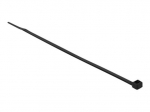 Delock 30cm juodas