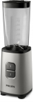 Philips mini blenderis viva kolekcija HR2604/80