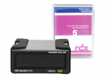 Overland Tandberg RDX QuikStor Eksteriorinė SuperSpeed USB 3.0