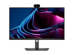 Dell P2426HEV 24 " IPS FHD 16:9 120 Hz 5/8 ms 1920 x 1080 pixels 300 cd/m&sup2; HDMI ports quantity 1