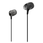 HEADSET HYPERX CLOUD EARBUDS/III JUODA BN7R9AA HYPERX