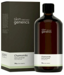Skin Generics Ramunėlių Micelinis Vandeniu 250ml