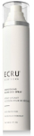 ECRU Smoothing Blow-Dry Spray For Heat Hairstyling 148ml
