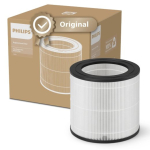 AIR PURIFIER FILTER/NANOPROTECT FY0611/30 PHILIPS