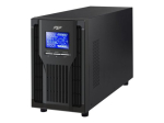 FSP CHAMP 1K TOWER 1000 VA &plusmn; 1% (Batt. Mode) V 300 V