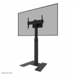 TV RINKINIO PAVIETINIS STENDAS 37-75"/FL45S-825BL1 NEOMOUNTS