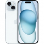 Apple iPhone 15 6.1 128GB - Blue