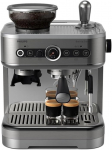 Philips Barista Brew pusiau automatinė espresso ma&scaron;ina