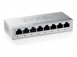 Zyxel GS-100 Series GS-108B 8-Port Gigabit Ethernet Switch