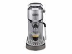De'Longhi Dedica Duo EC890M kavos aparatas