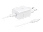 Samsung EP-T4511 Adapteris 5 / 9 / 15 / 20V