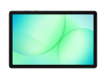 Samsung Galaxy Tab A11+ 11 128GB 6GB