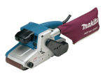 Makita 9404J diržinis &scaron;lifuoklis, 1010W