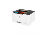 HP Color LaserJet 150nw lazerinis spausdintuvas