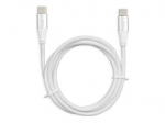 iBOX USB Type-C kabelis 2m