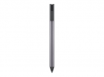 Lenovo USI Pen 2 Gray Active Stylus Pen