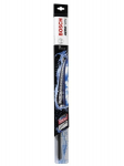 Bosch AP 550 U valymo &scaron;epetėliai