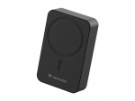 Verbatim 20000mAh 35Watt belaidis power bank 1xUSB-C, juodas