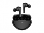 Belkin SoundForm Rhythm belaidės TWS ausinės, juodos