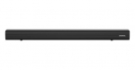 Grundig DSB 991 2.0-Channel Soundbar