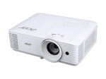 Acer P5550 Full HD (1920x1080) 5200 ANSI lumens Balta