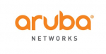 Aruba ClearPass Gst 100 EP licensija E-LTU