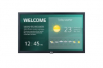 LG 22SM3G-B 21.5&bdquo; 1920x1080/250cd/m2/14ms/ HDMI USB LG 22SM3G 21.5 " Kra&scaron;tovaizdis 16/7 WebOS 14 ms 178 &deg; 250 cd/m&sup2;