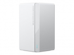 Xiaim Mesh sistema AC1200 (2 vnt.) 802.11ac 867 Mbit/s 10/100/1000 Mbit/s Ethernet LAN (RJ-45) prievadai 2 Mesh palaikymas Taip MU-MiMO Ne Ne mobil...