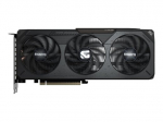 Gigabyte GeForce RTX 5050 GAMING OC 8G NVIDIA 8 GeForce RTX 5050 GDDR6 HDMI ports quantity 2 PCI-E 5.0