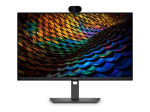Dell P2426HEB 24 " IPS FHD 16:9 120 Hz 5/8 ms 1920 x 1080 pixels 300 cd/m&sup2;