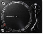 Pioneer PLX-500-K DJ grotuvas