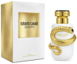 Roberto Cavalli Serpentine Perfume PAR 100 ml