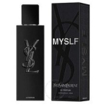 Yves Saint Laurent MYSLF Le Parfum Perfume PAR 100 ml