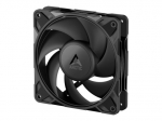 ARCTIC P12 Pro LN 120mm ventiliatorius 1-pack baltas