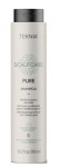 Lakm&eacute; Teknia Scalp Care Pure &Scaron;ampūnas 300ml