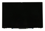 14,0" WQHD Touch LCD lizdinė su HD kamera