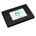 SSDR 120G SATA6 2.5 I-HV S3510 KX83R, 120, 2.5", 6 Gbit/s
