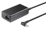Asus maitinimo adapteris Asus maitinimo adapteris 150W