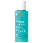 Moroccanoil Hydration Shampoo 70 ml