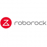 ROBOROCK Ventiliatorius S4 Black/S5 White/S5 White/S5 Black/S6 White/S6 White/S6 Black/S5 White Max/S5 Black Max/S6 White Pure/S6 Black Pure/E4 Bla...