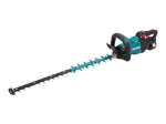 Makita DUH751Z elektrinis krūmų žirklės 2000-4400 aps./min.