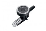 JURA 24251 Milk Frother Attachment for Coffee Machine
