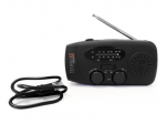 Technaxx TX-238 Privatus Radijas