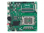 ASUS Pro H610T-CSM Mini ITX Intel H610 lizdas